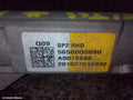 KIA SELTOS STEERING BOX/RACK, SP2, 07/2019 ONWARDS - Image 1