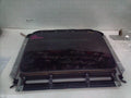 CHERY OMODA 5 ROOF GLASS/SUNROOF/T, T34/T19C, 12/2022 ONWARDS - Image 1