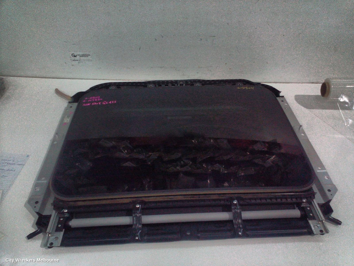 CHERY OMODA 5 ROOF GLASS/SUNROOF/T, T34/T19C, 12/2022 ONWARDS - Image 1