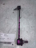185403 - Image 1