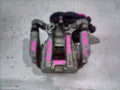 TOYOTA COROLLA CALIPER, E210, RH REAR, HATCH, HYBRID/HEV, 07/2018 ONWARDS - Image 1