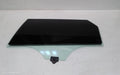KIA SORENTO LEFT REAR DOOR WINDOW, MQ4, PRIVACY TINT TYPE, 02/2020 ONWARDS - Image 1