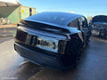 TESLA MODEL Y SIDE STEP/SKIRT, 1ST GEN, 03/2022 ONWARDS - Image 1