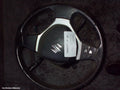 SUZUKI SWIFT AIRBAG MODULE/SENSOR, CLOCKSPRING, FZ, 08/2010 - 03/2017 - Image 1