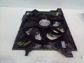 MG MG3 FAN, RADIATOR FAN, PETROL, 1.5, SZP1, 07/2016 ONWARDS - Image 1