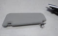 TOYOTA PRIUS SUNVISOR, ZVW40R, PRIUS V, RH SIDE, 05/2012 - 03/2021 - Image 1