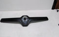 RENAULT TRAFIC GRILLE, RADIATOR GRILLE, X82, 01/2015 - 10/2019 - Image 1