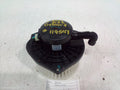 LDV DELIVER 9 HEATER FAN MOTOR, DIESEL, 2.0, TURBO, 07/2020 ONWARDS - Image 1