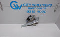 SUBARU IMPREZA LEFT REAR WND REG/MOTOR, G5, DOOR REG ASSY (REG AND MOTOR), 11/2016 - 09/2023 - Image 1