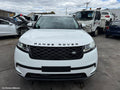 LAND ROVER RANGEROVER VELAR INTERIOR MIRROR, L560, 05/2017 ONWARDS - Image 1