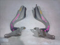 SUBARU LEVORG BONNET HINGE/STRUT, V1, STRUTS (PAIR), 05/2016 - 12/2020 - Image 1