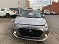 SUZUKI SWIFT ENGINE, PETROL, 1.0, K10C, TURBO, AZ, 04/2017 ONWARDS - Image 1