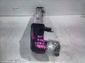 MERCEDES E CLASS INTERCOOLER, PETROL, 1.8, A207/C207/W212, 07/2009 - 06/2013 - Image 1