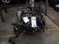 KIA STINGER ENGINE, PETROL, 3.3, G6DP, TWIN TURBO, CK, 06/2017 ONWARDS - Image 1