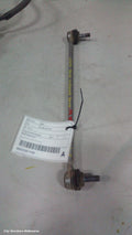 PEUGEOT 208 STABILISER BAR, A9, 10/2012 - 12/2018 - Image 1