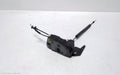 LAND ROVER RANGEROVER SPORT DOOR/BOOT/GATE LOCK, RH FRONT DOOR LOCK, L494, 06/2013 - 04/2022 - Image 1