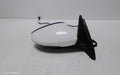 VOLKSWAGEN JETTA RIGHT DOOR MIRROR, 1B, POWER FOLD (6XP CODE), 02/2011 - 10/2014 - Image 1