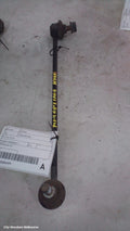 KIA OPTIMA STABILISER BAR, TF 11/2010 - 10/2015 - Image 1