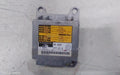 LEXUS IS250/IS250C AIRBAG MODULE/SENSOR, MODULE, GSE20R, 11/2005 - 12/2014 - Image 1
