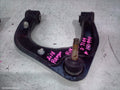 FORD RANGER RIGHT FRONT UPPER CONTROL ARM, PX SERIES 2, 2WD HI-RIDE/4WD, 06/2015 - 06/2018 - Image 1