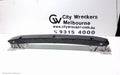 LAND ROVER RANGEROVER SPORT R/BAR BRACKET/REINFO, MAIN REINFORCEMENT, L494, 12/2013 - 04/2022 - Image 1