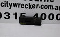 VOLKSWAGEN TIGUAN, 5NA, 06/2016 - 02/2024, LIFTGATE CONTROL MODULE 5Q0959107AA: 101822 - Image 1