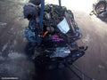 KIA CARNIVAL/GRAND CARNIVAL ENGINE, DIESEL, 2.2, D4HB, TURBO, YP, 02/2015 - 10/2020 - Image 1