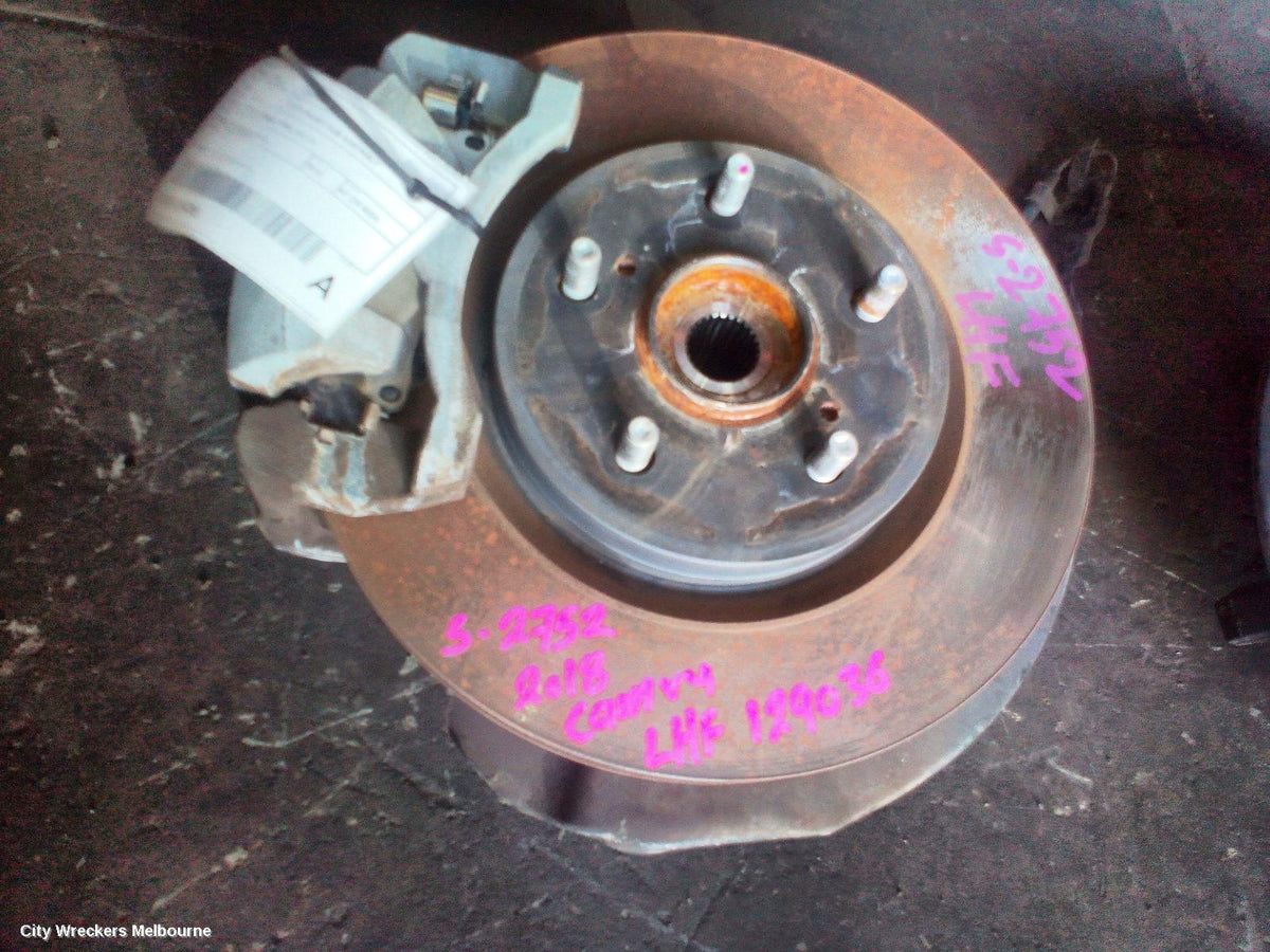 156232 - Image 1
