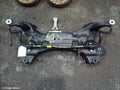 KIA SELTOS FRT XMEMBER/CRADLE, SP2, 07/2019 ONWARDS - Image 1