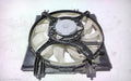 SUBARU FORESTER FAN, A/C FAN, SJ, 12/2012 - 08/2018 - Image 1