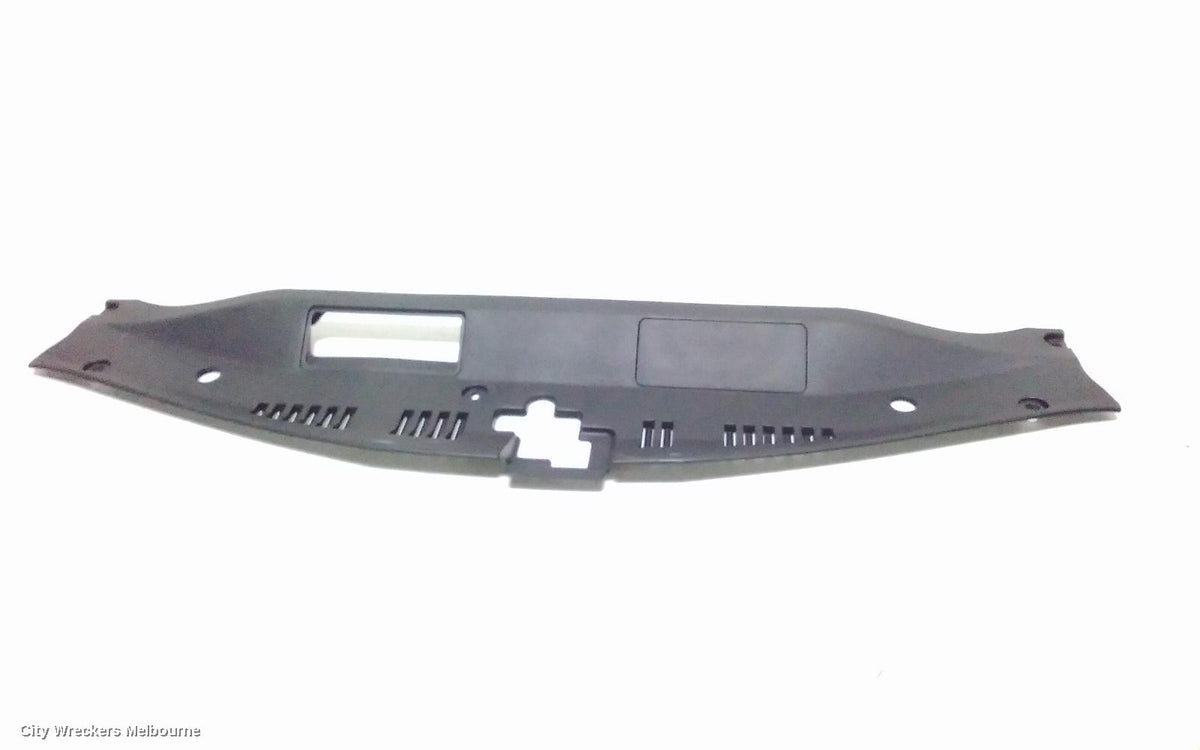 TOYOTA CAMRY TRIM PANEL, XV70, 09/2017 - 05/2024 - Image 2