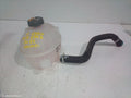 HYUNDAI SANTA FE OVERFLOW BOTTLE, TM, 03/2018 - 10/2023 - Image 1
