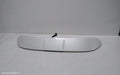 NISSAN MICRA REAR SPOILER, K13, 11/2010 - 12/2016 - Image 1