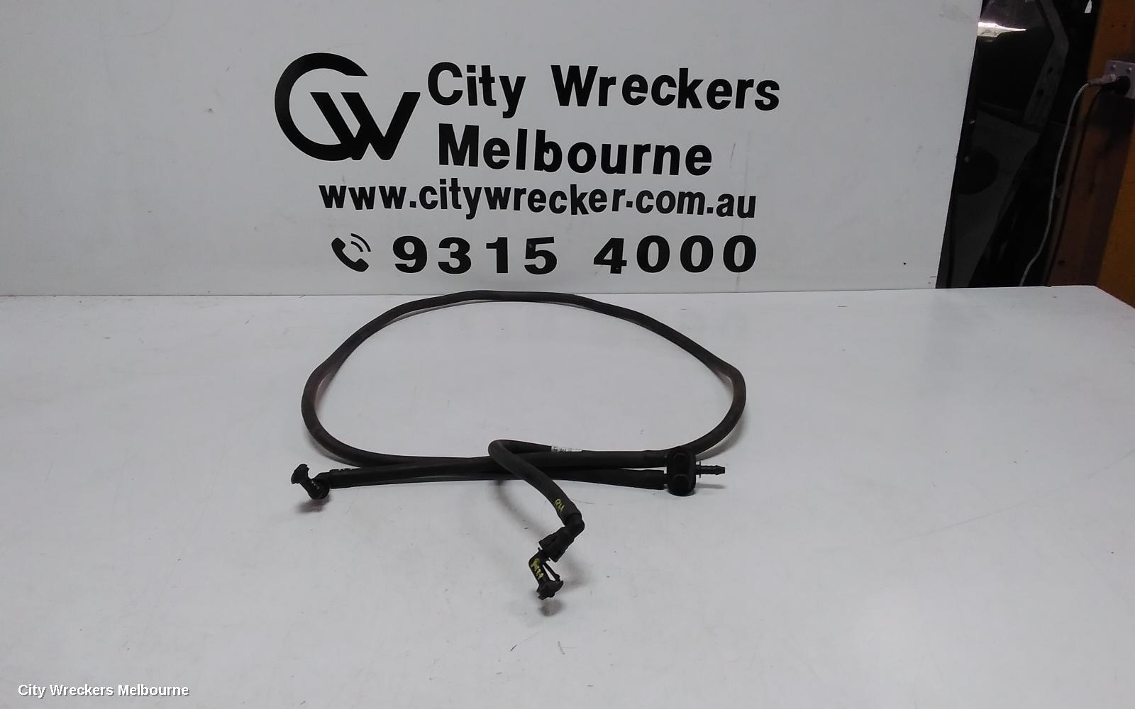 JEEP CHEROKEE WASHER JET, KL, 06/2014 - 11/2022 - Image 1