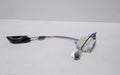 HONDA JAZZ DOOR/BOOT/GATE LOCK, RIGHT FRONT DOOR LOCK, GE, 08/2008 - 06/2014 - Image 1