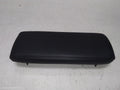 TOYOTA PRIUS CONSOLE, ZVW50R, 02/2016 - 11/2022 - Image 1