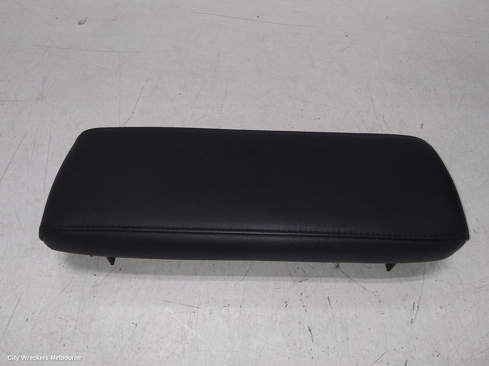 TOYOTA PRIUS CONSOLE, ZVW50R, 02/2016 - 11/2022 - Image 1
