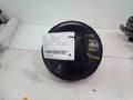 TOYOTA HIACE BRAKE BOOSTER, KDH, P/N 4461026701, 05/2012 - 01/2015 - Image 1