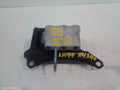 TOYOTA COROLLA MOUNT, E210, 07/2018 ONWARDS - Image 1