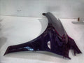 HOLDEN ASTRA LEFT GUARD, BL, SEDAN, 05/2017 - 12/2020 - Image 1