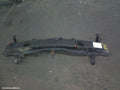 HYUNDAI VELOSTER R/BAR BRACKET/REINFO, MAIN REINFORCEMENT, FS, TURBO, 07/2012 - 02/2018 - Image 1