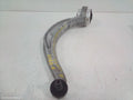 AUDI Q5 RIGHT FRONT LOWER CONTROL ARM, 8R, REAR (CURVED), LATE TYPE, 12/2012 - 01/2017 - Image 1