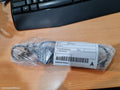 MAZDA CX5 ABS SENSOR, RH FRONT, KF, 02/2017 ONWARDS - Image 1