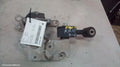 RENAULT KALEOS MOUNT, H45 09/2013 - 04/2016 - Image 1