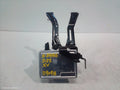 SUBARU XV ABS PUMP/MODULATOR, G5X, FL260 TYPE, 03/2017 - 06/2023 - Image 1