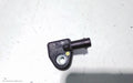 VOLKSWAGEN PASSAT CRUISE CONTROL UNIT, B8/MK7, 06/2015 - 05/2023 - Image 1