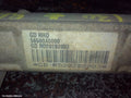 HYUNDAI I30 STEERING BOX/RACK, GD, 5DR HATCH, 03/2012 - 03/2015 - Image 1