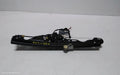 BMW 5 SERIES RIGHT REAR WND REG/MOTOR, E60, 10/2003 - 04/2010 - Image 1