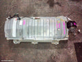 TOYOTA RAV4 BATTERY, XA50, 11/2018 - 12/2025 - Image 1
