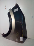 KIA SPORTAGE LEFT GUARD, SL, W/ REPEATER LAMP, 06/2013 - 10/2015 (AUS ONLY) - Image 1